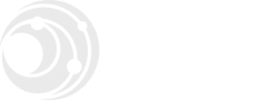 Órbita Feminina