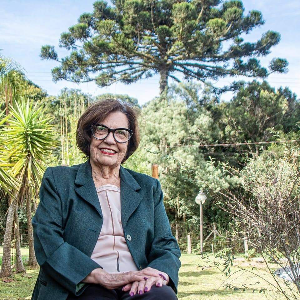 Orlandina Heller