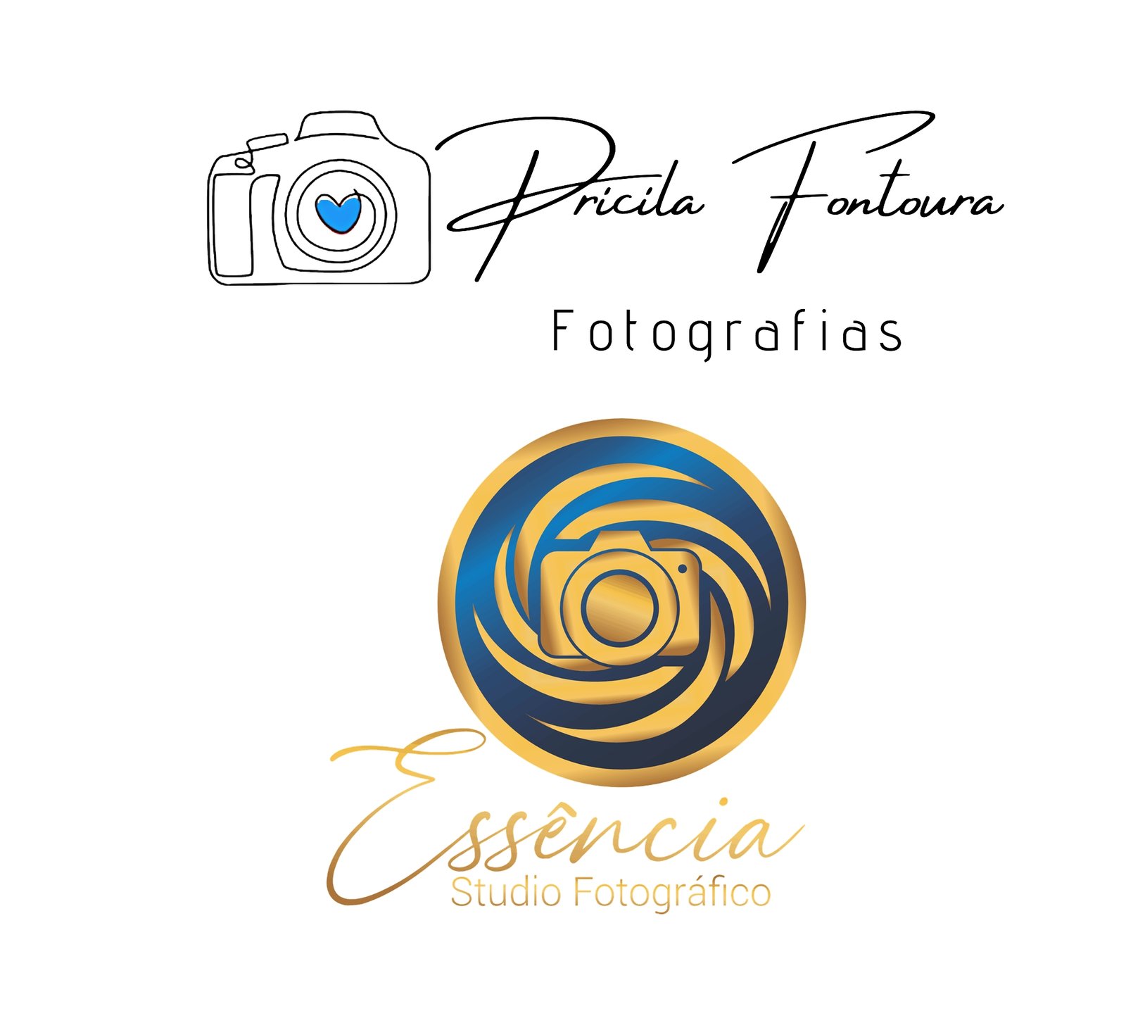 Pricila Fontoura
